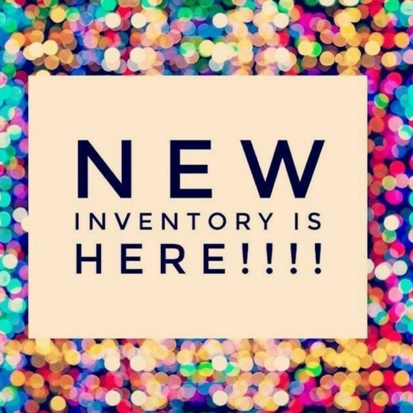 ☆UNLISTED☆ - Picture 6 of 14